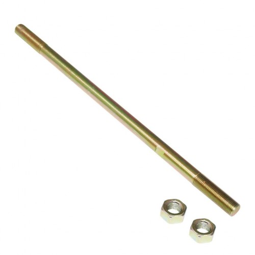 Рульова тяга для квадроцикла посилена 14mm Honda Rincon TRX 500 650 680 - 53521-HN2-000 img