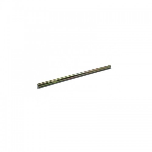 Рульова тяга для квадроцикла Yamaha Raptor 700 YFZ 450 - 1PD-23831-00-00 img