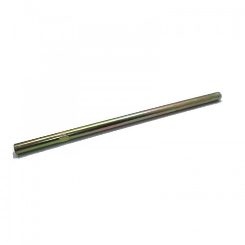 Рульова тяга для квадроцикла посилена 12мм Yamaha Grizzly 550 660 700 - 5KM-23831-00-00 img