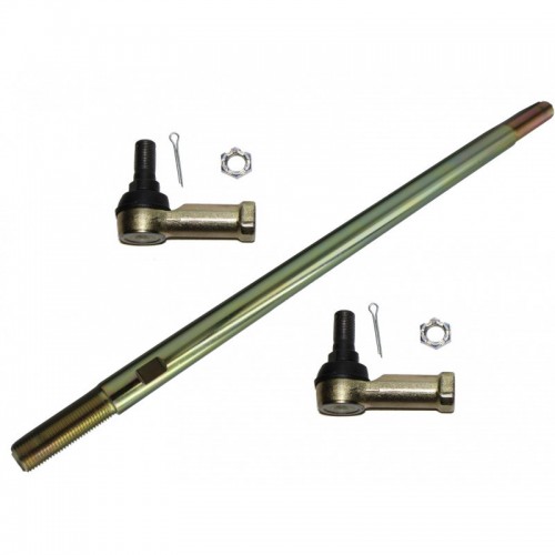 Рульова тяга для квадроцикла комплект Can Am G2 img