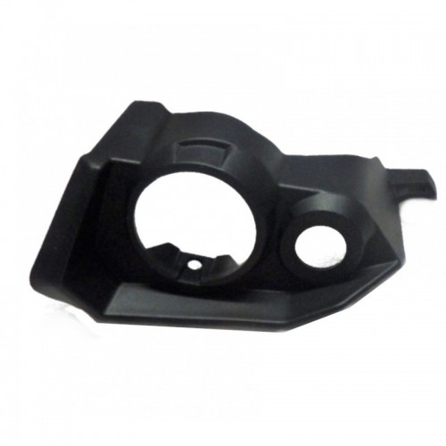 Панель рамка поворотника права для квадроцикла Can Am Renegade 650 1000 - 710005900 img