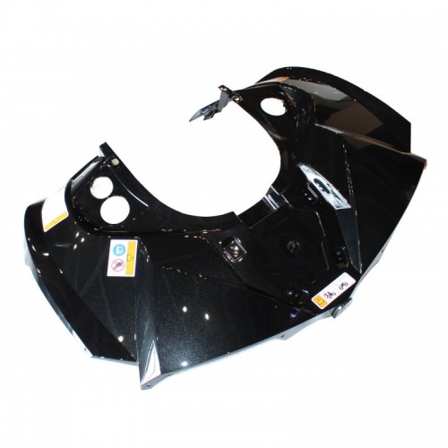 Крило заднє для квадроцикла Can Am Renegade 570 850 1000 XXC 2017 - 715004692 img