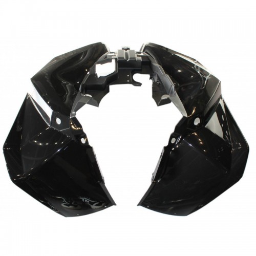 Крило переднє для квадроцикла Can Am Renegade 570 850 1000 XXC 2017 - 715002154 img