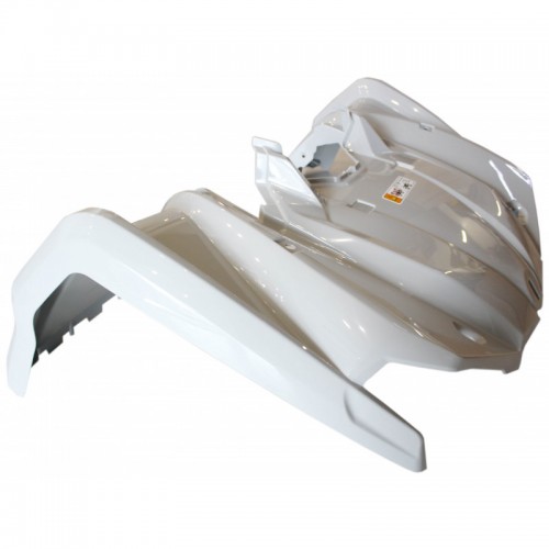 Крило переднє для квадроцикла Can Am Outlander L 450 500 - 715002666 img