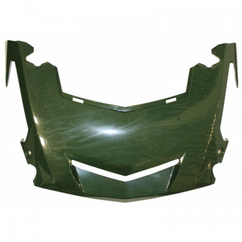 Панель пластик капот для квадроцикла Yamaha Grizzly 700 2016​​​​​​​ - 2UD-F3391-00-00 img