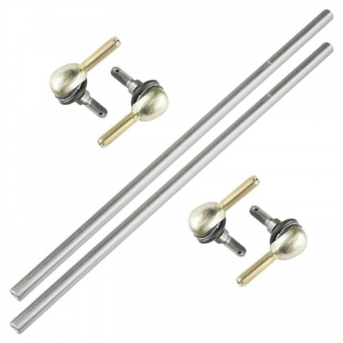 Рульова тяга для квадроцикла Polaris Sportsman 550 850 - TR143TE104 img