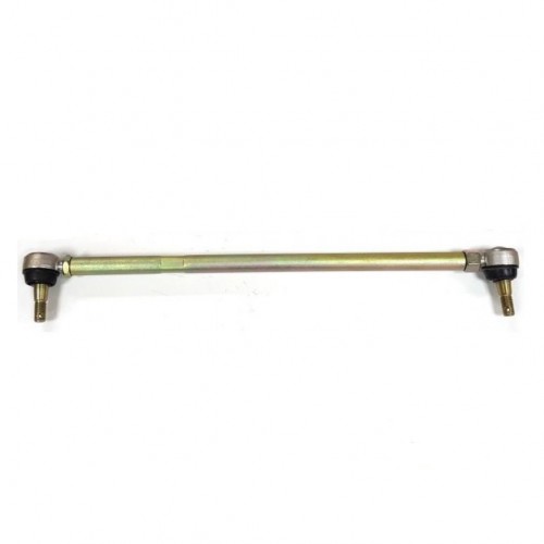 Рульова тяга для квадроцикла CF Moto 800 1000 - 9AWA-104100 img