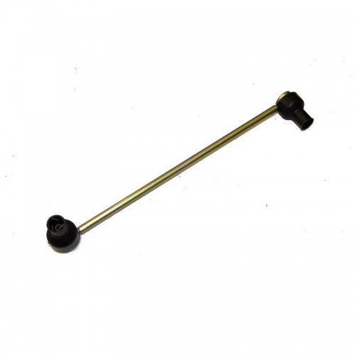 Рульова тяга права для квадроциклів CF Moto 500 800 1000 - 9060-050640-1000 img