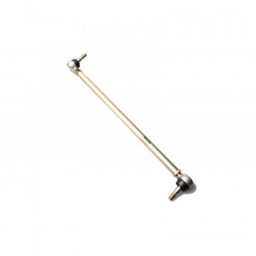 Рульова тяга для квадроцикла CF Moto 500 600 800 - 9010-100530-20000 img