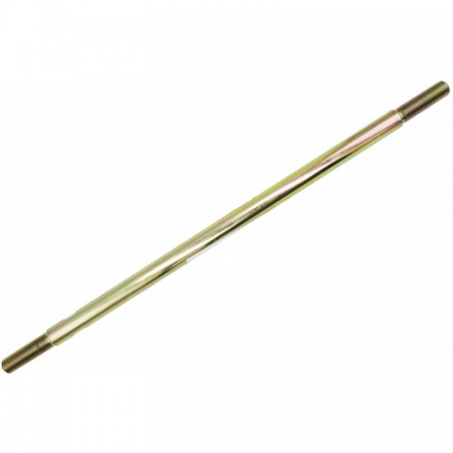 Рульова тяга для квадроцикла Can Am G2 img