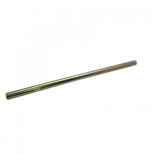 Рульова тяга для квадроцикла Polaris 550 850 - 5136903 img