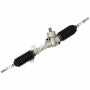 Рульова рейка для квадроцикла Can-am Defender Traxter HD5 HD8 HD10 - 709402317
