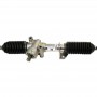 Рульова рейка для квадроцикла Can-am Defender Traxter HD5 HD8 HD10 - 709402317