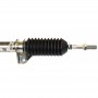 Рульова рейка для квадроцикла Can-am Defender Traxter HD5 HD8 HD10 - 709402317