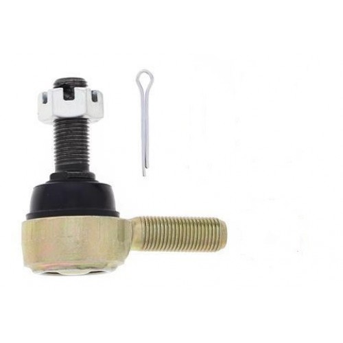 Рульовий наконечник для квадроцикла Arctic Cat Wildcat - 41-1070, 51-1056, 0505-812 img