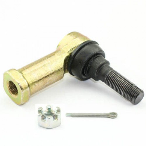 Рульовий наконечник для квадроцикла Can-am Outlander Renegade G1 Honda TRX 500 680 - 709400487 img