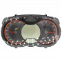 Панель приладів для квадроцикла Can Am Outlander 1000 XMR MAX -  710004545
