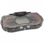 Панель приладів для квадроцикла Can Am Outlander 1000 XMR MAX -  710004545