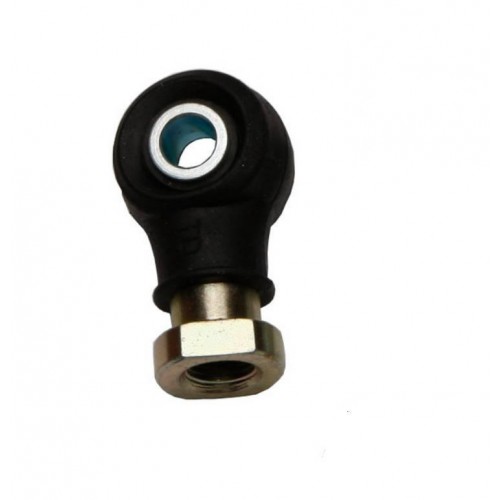 Рульовий наконечник для квадроцикла Polaris Sportsman 500 570 600 700 800 - 7061053 img