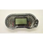 Панель приладів для квадроцикла Polaris Ranger RZR 1000 20-22 - 3280864 3286904