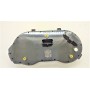 Панель приладів для квадроцикла Polaris Ranger RZR 1000 20-22 - 3280864 3286904