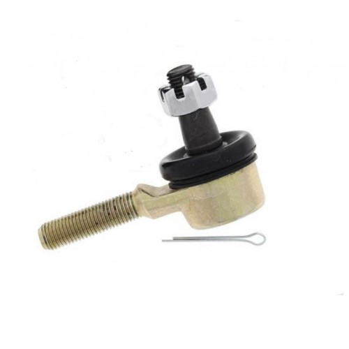 Рульовий наконечник для квадроцикла Yamaha Grizzly 660 700 SUZKI LTZ LTA - 1UY-23841-01-00 img