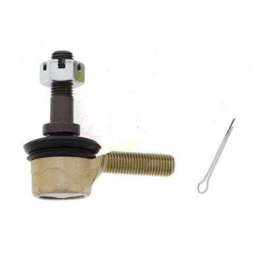 Рульовий наконечник для квадроцикла Polaris Sportsman XP 550 850 - 7061170 img