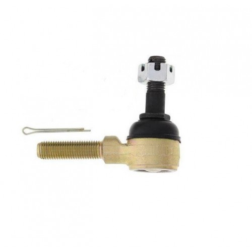 Рульовий наконечник для квадроцикла Arctic Cat 400 500 650 700 - 0405-011 img