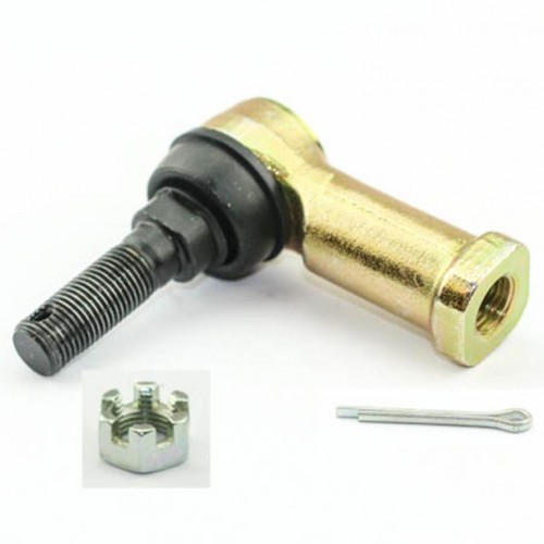 Рульовий наконечник для квадроцикла Can-Am Outlander Renegade 800 1000 G2 - 709400490 img