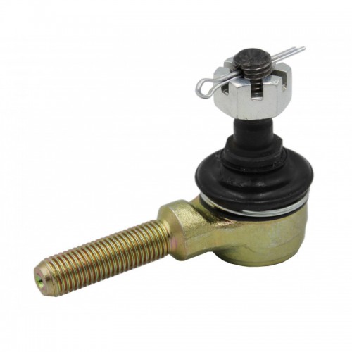 Рульовий наконечник для квадроцикла Polaris Kawasaki Suzuki - 7061175 img