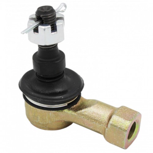 Рульовий наконечник для квадроцикла Polaris Sportsman Scrambler 90 Predator 50 - 51-1026 LH img