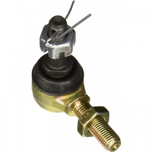 Рульовий наконечник для квадроцикла Polaris Sportsman Scrambler Outlaw - 51-1036 LH img