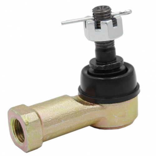 Рульовий наконечник для квадроцикла Honda TRX 450 Kawasaki Brute Force - 51-1006 RH img