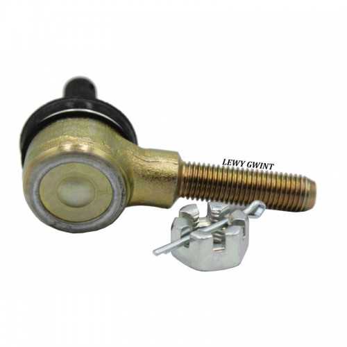 Рульовий наконечник для квадроцикла Yamaha Grizzly Raptor Banshee - 1UY-23845-01-00 img