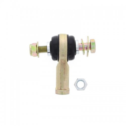 Рульовий наконечник для квадроцикла Can-Am Commander 1000 - 51-1049 img