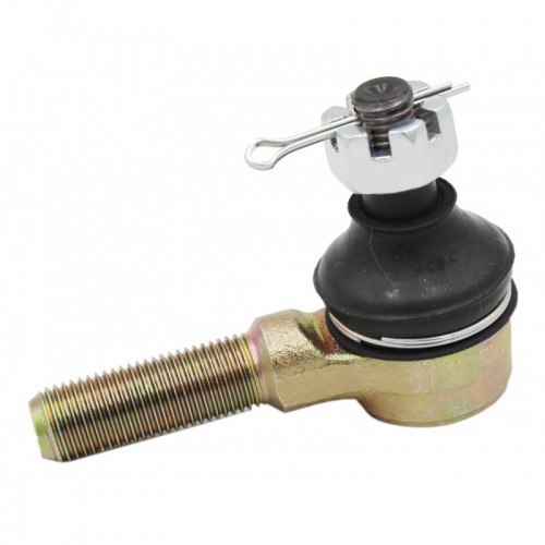 Рульовий наконечник для квадроцикла Yamaha Suzuki Kawasaki Can Am - 1S3-23841-20 img