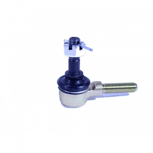 Рульовий наконечник для квадроцикла Yamaha Grizzly Raptor Kawasaki Brute Force 650 750 Honda img