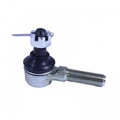 Рульовий наконечник для квадроцикла Yamaha YFZ 450 Raptor 700 Kawasaki Can Am - 1S3-23845-20 img