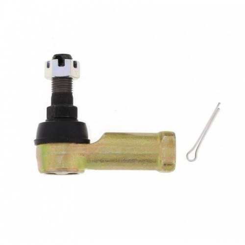 Рульовий наконечник для квадроцикла Honda TRX 450 Kawasaki KVF 750 - 51-1006 LH img