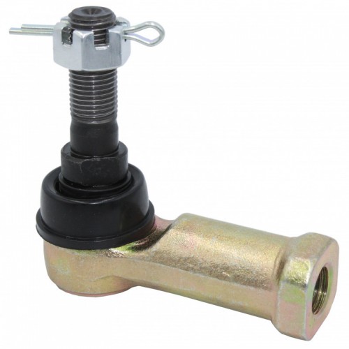 Рульовий наконечник для квадроцикла Can-Am Outlander Renegade Bombardier - 51-1049 img