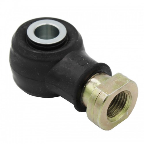 Рульовий наконечник для квадроцикла Polaris Sportsman Scrambler Magnum - 51-1021 LH img