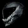 Мотошолом Ruroc ATLAS 4.0 HELMET - JORMUNGANDR