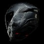 Мотошолом Ruroc ATLAS 4.0 HELMET - JORMUNGANDR