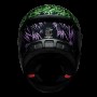 Мотошолом Ruroc ATLAS 4.0 HELMET - THE JOKER