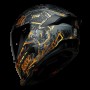 Мотошолом Ruroc ATLAS 4.0 ATLAS 4.0 HELMET - STREET KING