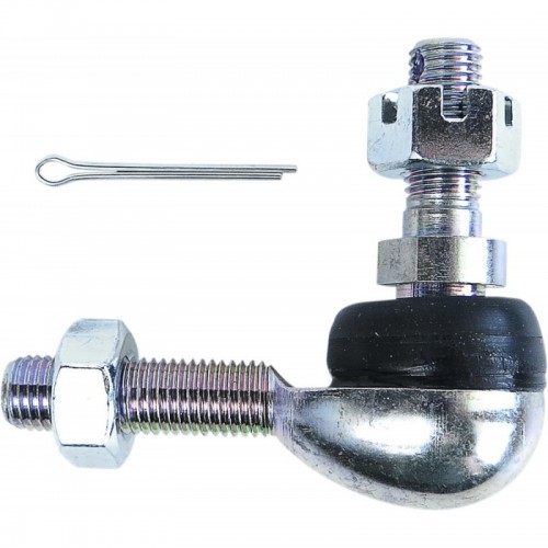 Рульовий наконечник для квадроцикла Polaris Sportsman Scrambler 550 850 1000 - 4300963 img