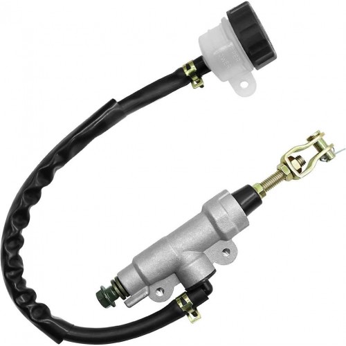 Гальмівний циліндр для квадроцикла Yamaha YZ 125 250 WR 250 500 - 3SP-2583V-00-00 img