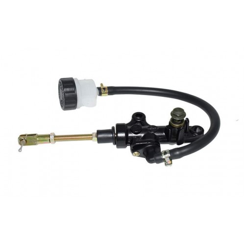 Гальмівний циліндр для квадроцикла Yamaha Banshee 350 - 29L-25850-51-00 img