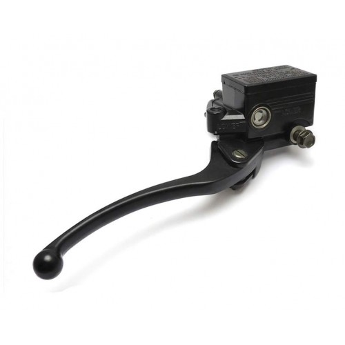 Гальмівний циліндр для квадроцикла Honda TRX 420 500 680 - 45510-HN8-305 img