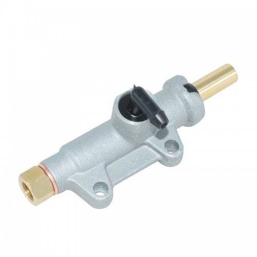 Гальмівний циліндр для квадроцикла Polaris Sportsman 400 450 500 600 700 800 - 1911113 img